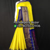 ikkat sarees online