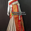 ikkat sarees online