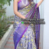 pochampally ikkat sarees online