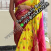 pochampally ikkat sarees online