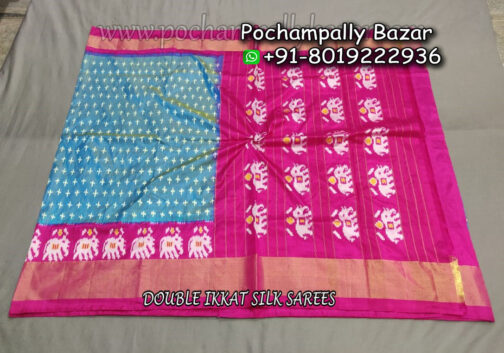 pochampallybazar