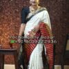 pochampally ikkat sarees