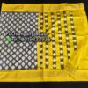 pochampally sarees