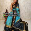 ikkat sarees online