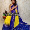 ikkat sarees online