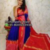 ikkat sarees online