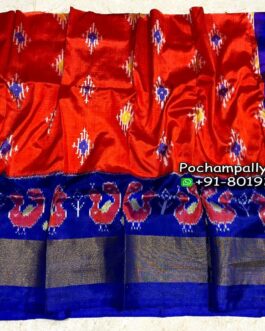 Born baby lehenga material 003