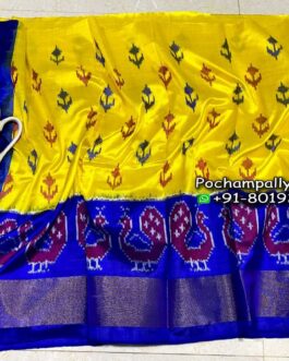 Born baby lehenga material 018