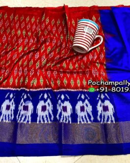 Born baby lehenga material 025