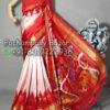 ikkat sarees online