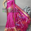 ikkat sarees online