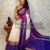 ikkat sarees online