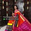 ikkat sarees online