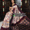 pochampally sarees