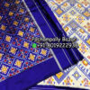 pochampally sarees