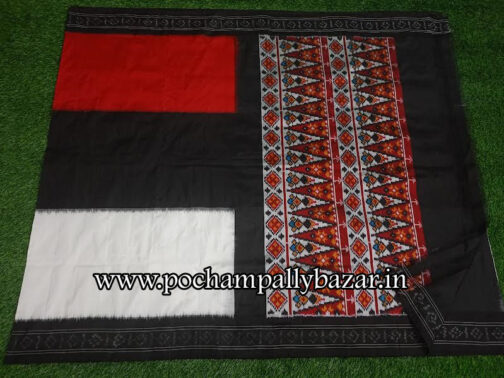 pochampallysarees