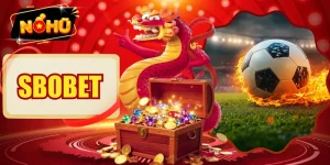 SBOBET | Cá Cược Bóng Đá Đỉnh Cao Tặng 88k Trải Nghiệm